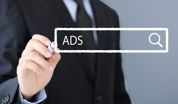 Tek Başına Meta ve Google Reklamları Neden Yetersiz Kalır? 2026 Gerçeği